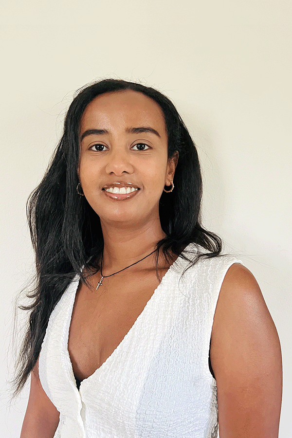 About 4 Meron Headshot Updated